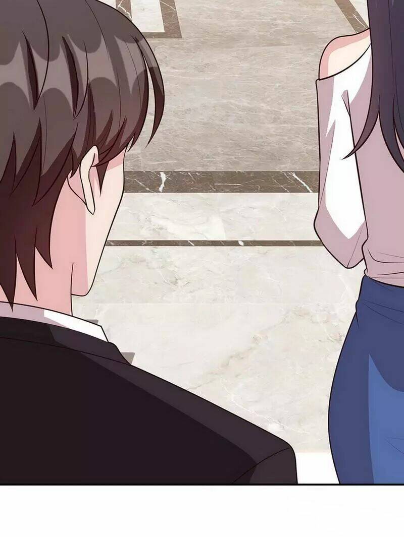 nam thần manh bảo tận diệt chapter 28 17