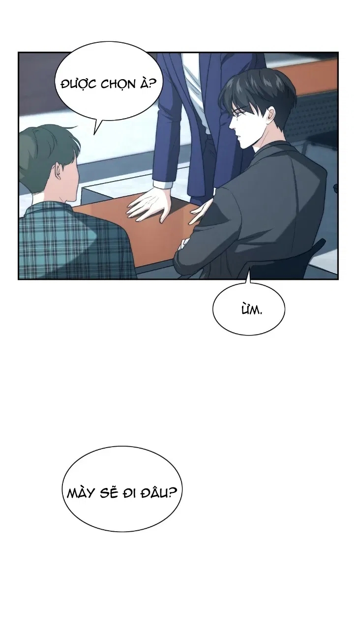 bí mật của omega k chapter 1 5