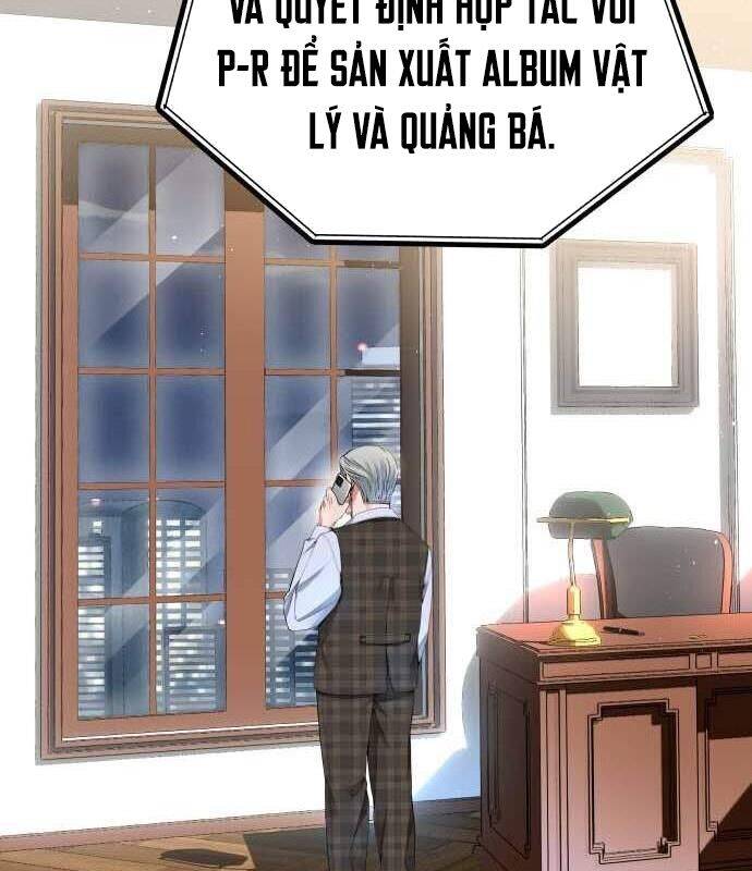 vinh quang vô tận chapter 29 148