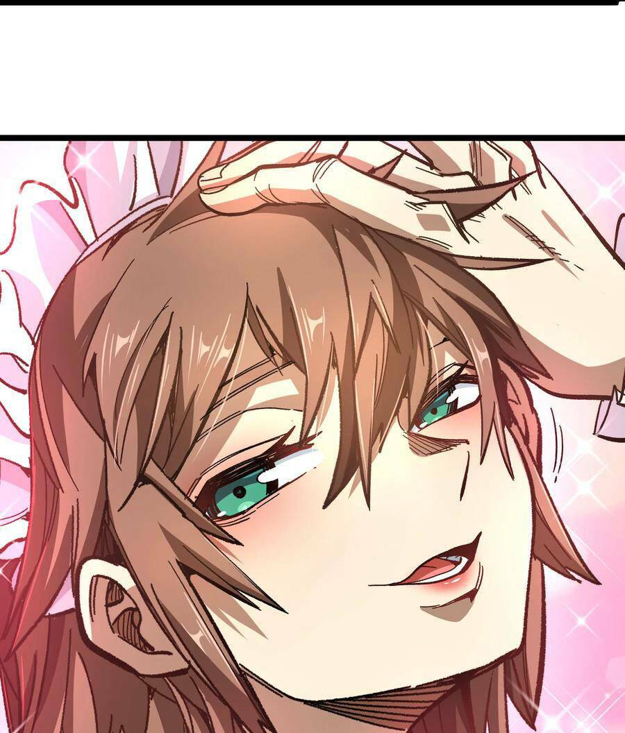 vú em vô địch chapter 22 110