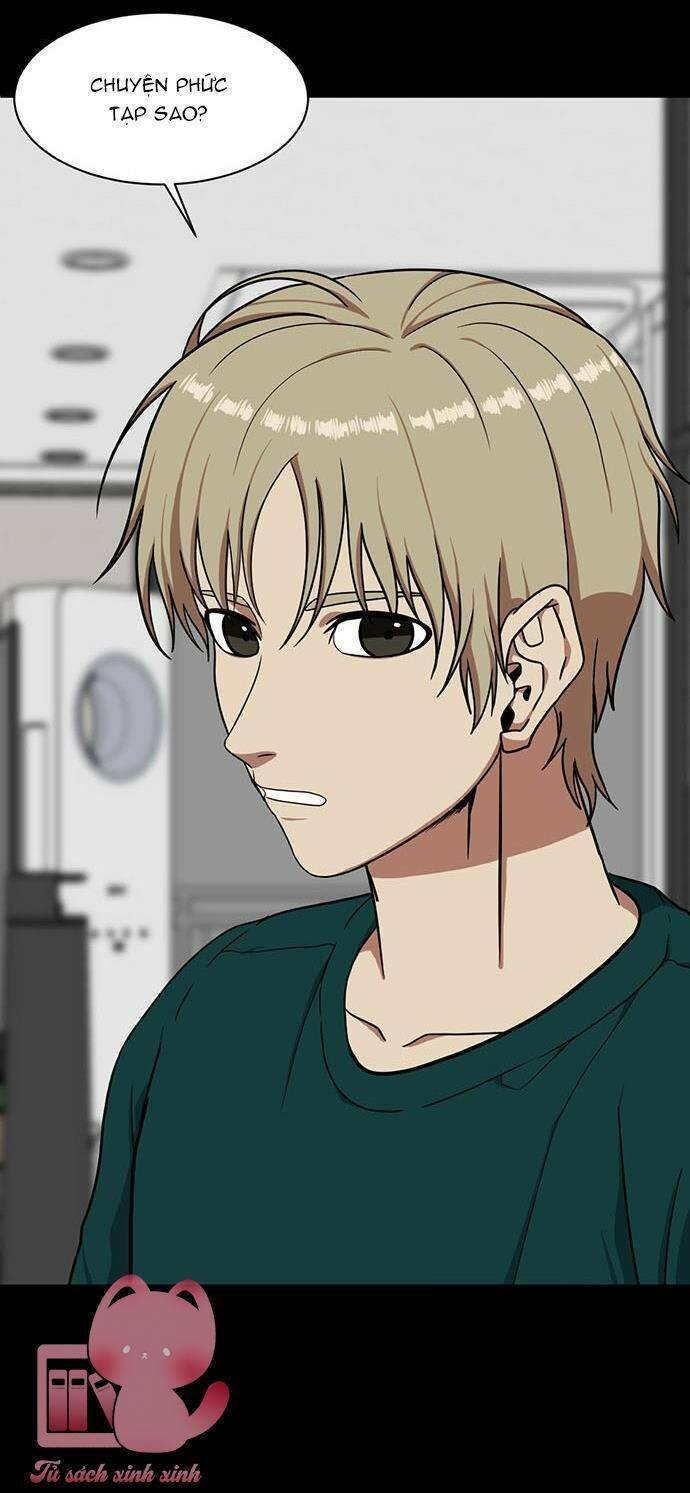 change me chapter 30 67