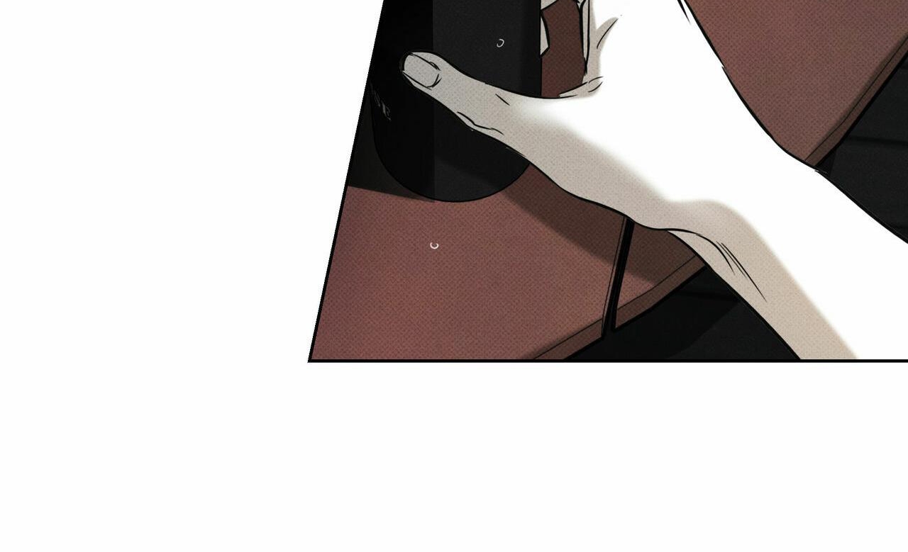 chàng giao pizza và gold palace chapter 20 63