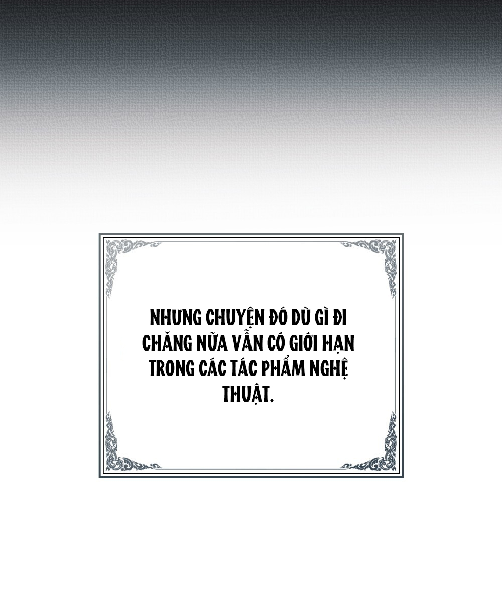 [15+] người hầu gái chapter 11.1 12