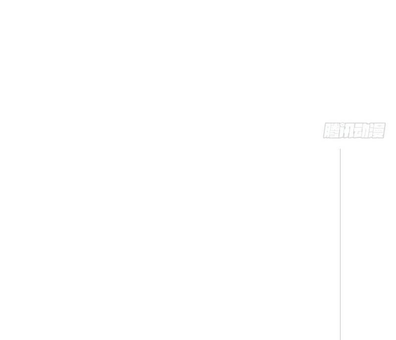 tình yêu là một vụ giết người ly kì chapter 5 33