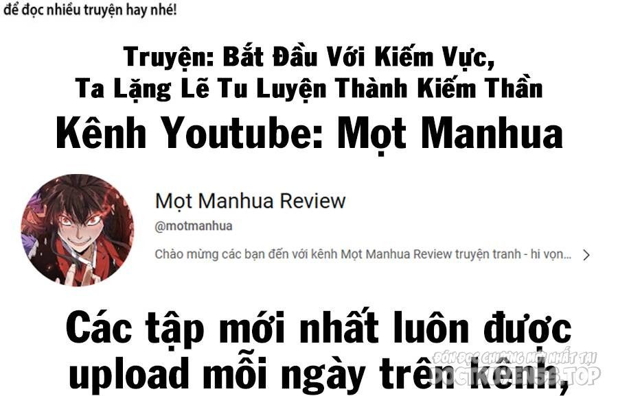 bắt đầu với kiếm vực, ta lặng lẽ tu luyện thành kiếm thần chapter 60 28