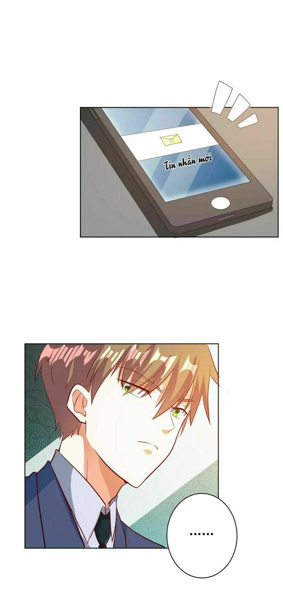 hôn nhân dục vọng: thiếu gia nhẹ một chút! chapter 100 25