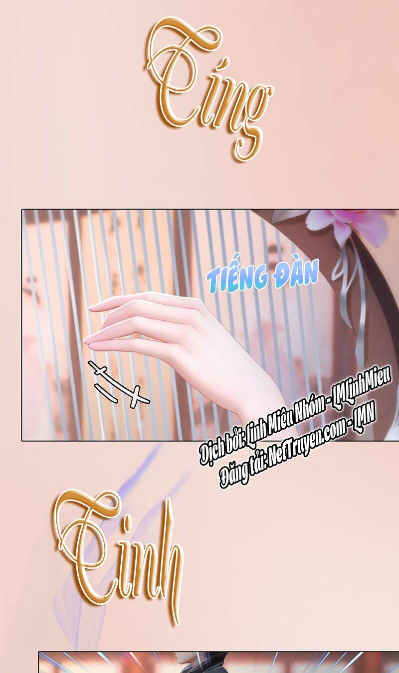 đồng tâm kết chapter 2 25