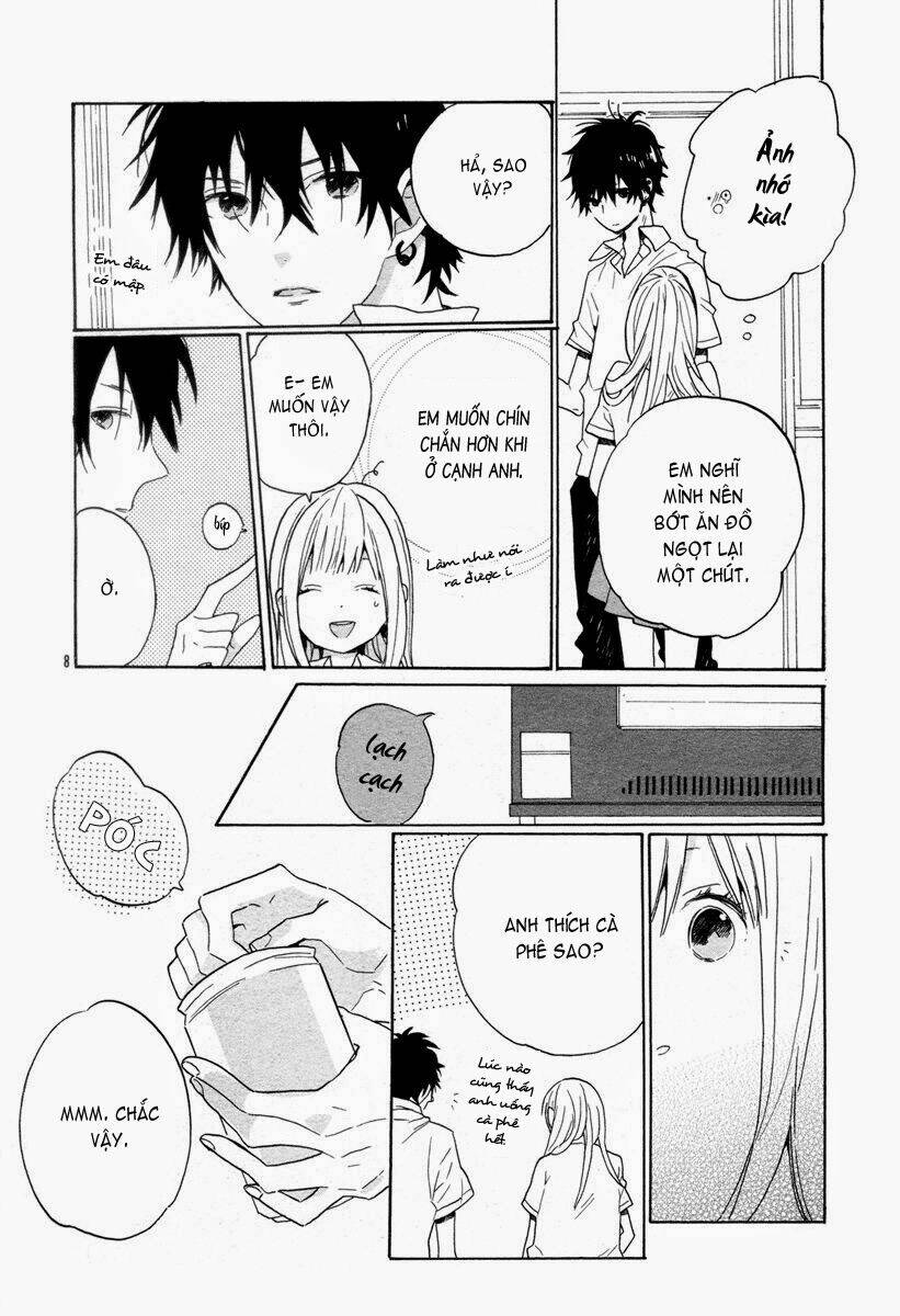 bit by bit chapter 1 9