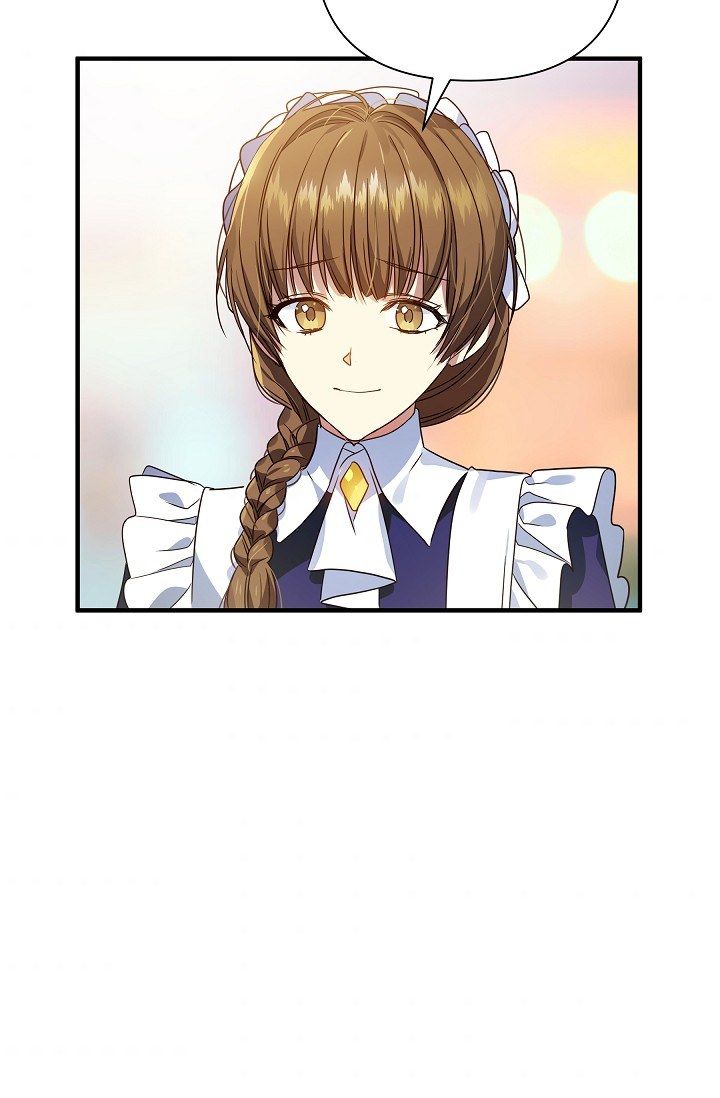 từ lúc bắt đầu tôi vẫn luôn ở bên em chapter 20 42