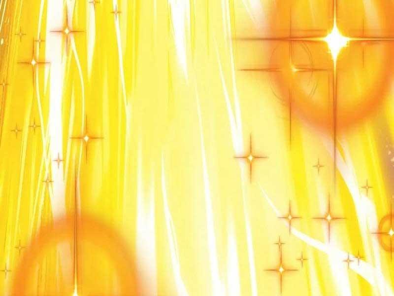 Gậy Gỗ Cấp 99+ chapter 82.2 69