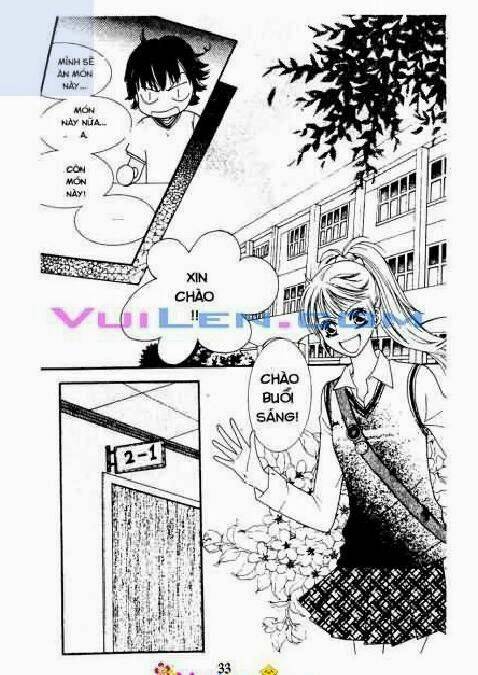 neck and neck chapter 2 31