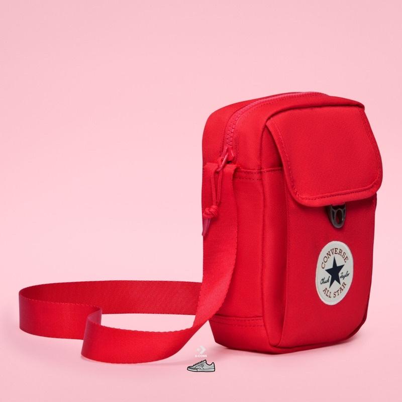 Converse Cross Body Bag Túi Đeo Chéo