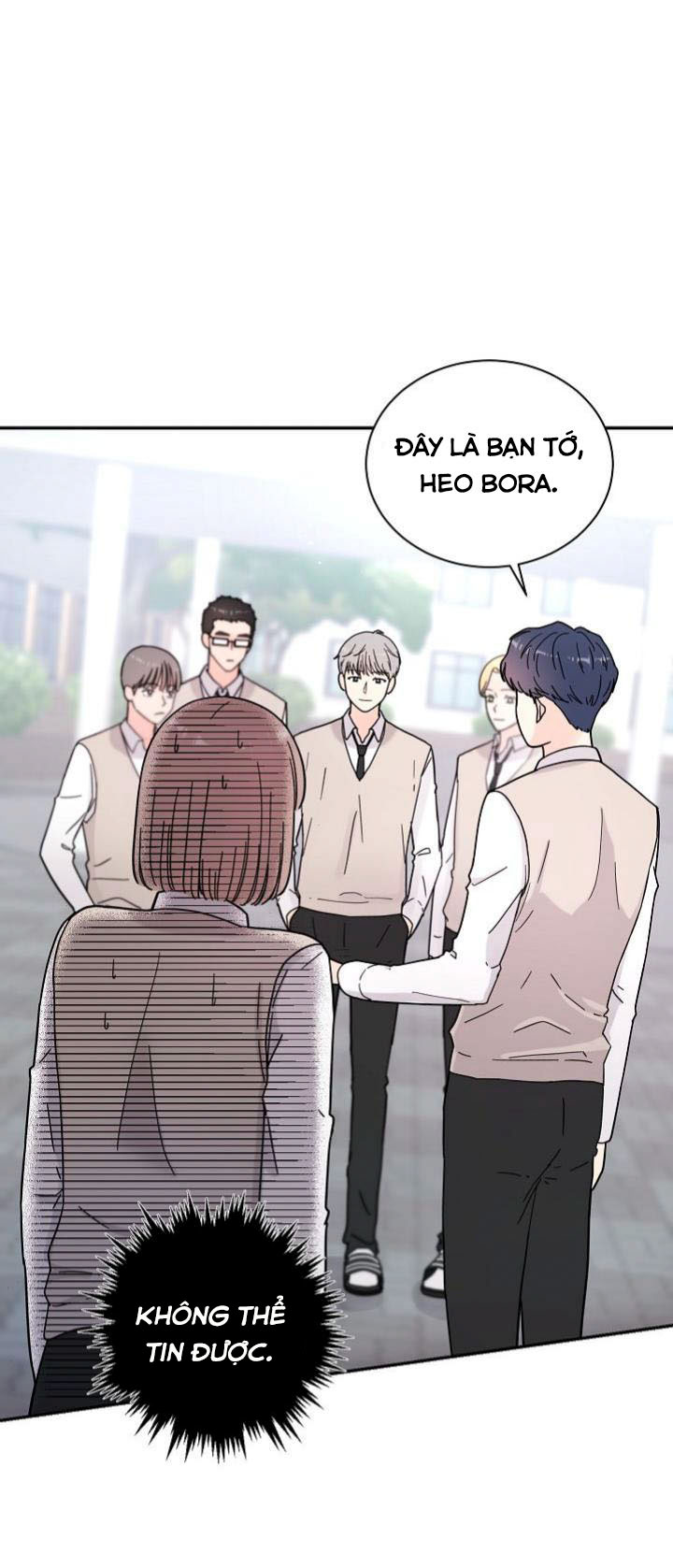 sứ giả ánh trăng chapter 7 2