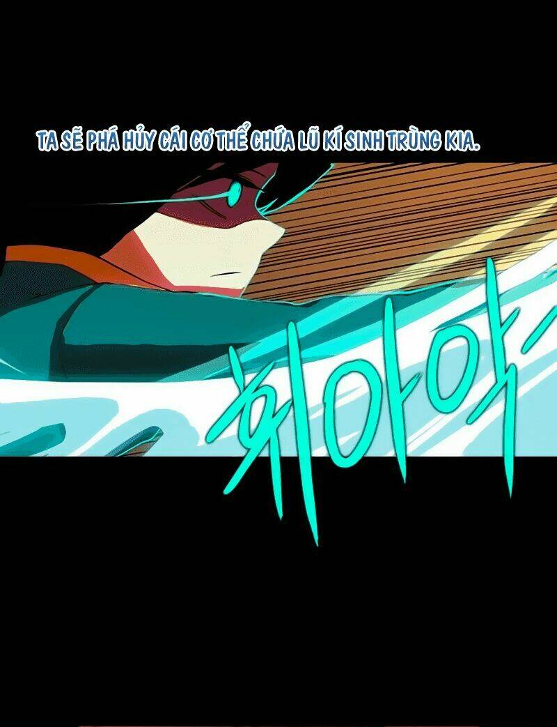 abide in the wind chapter 12 38