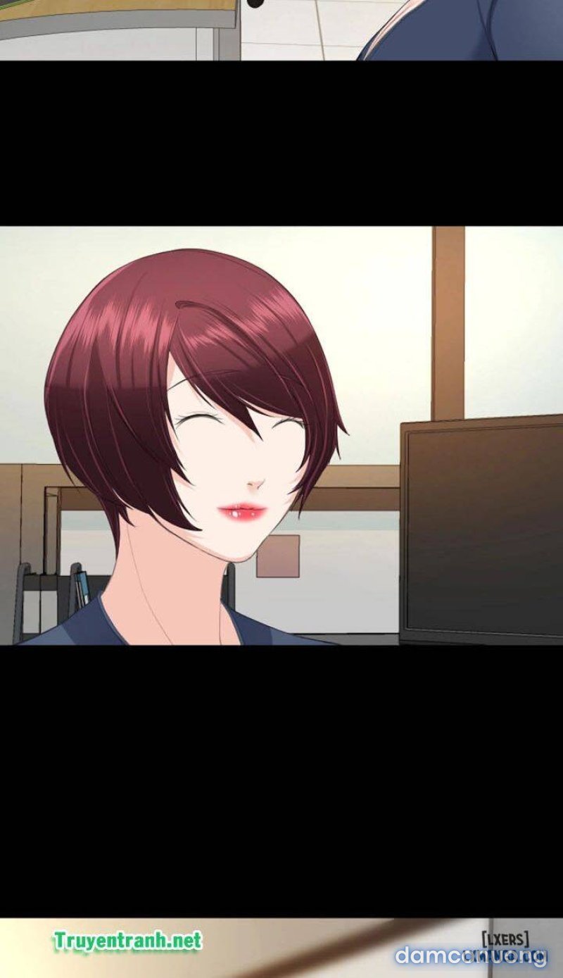 trải nghiệm người lớn chapter 37 21