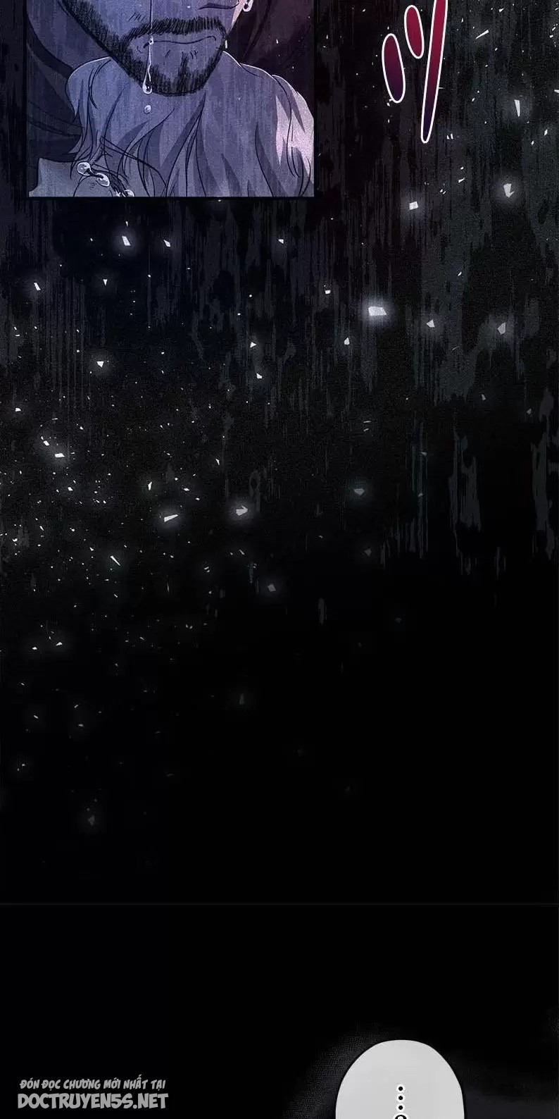 nếu tôi là nhân vật phản diện liệu tôi sẽ chết chapter 24 13