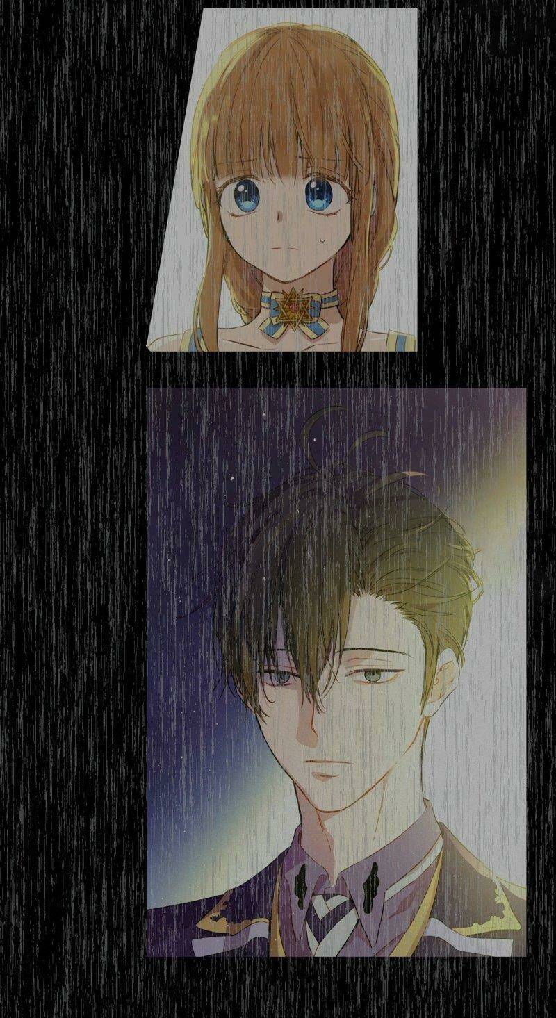 một ngày nọ ta trở thành công chúa chapter 111.5 17