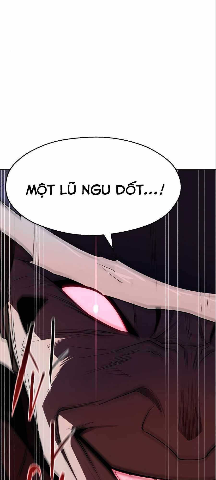 thiếu niên kiếm sư chapter 7 68