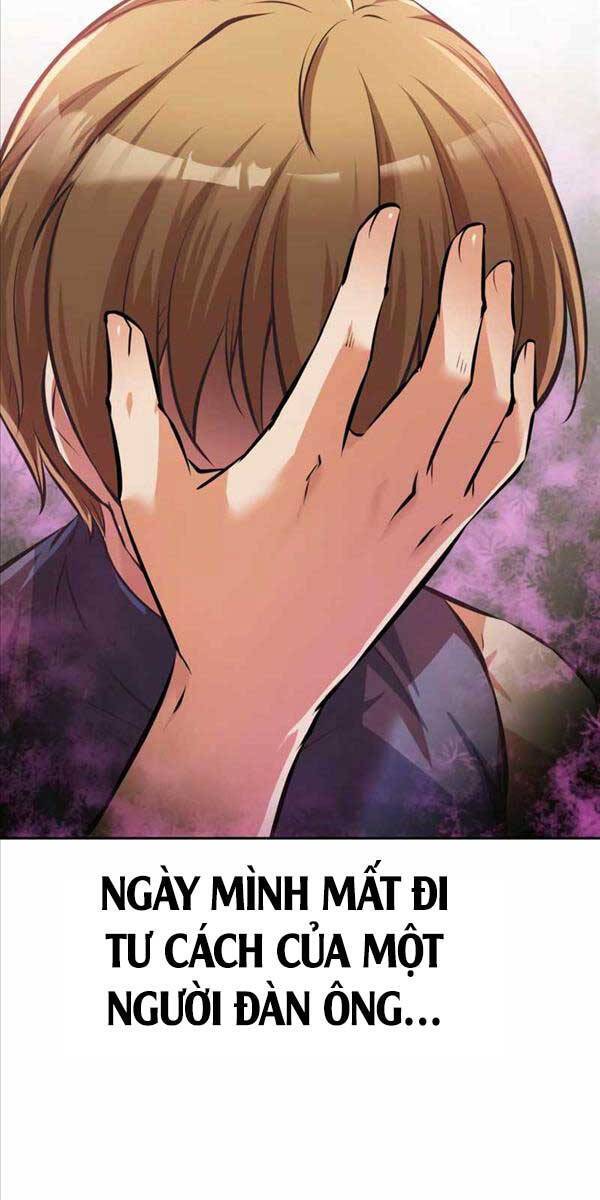 sự trở lại kiếm sư huyền thoại chapter 2.1 5