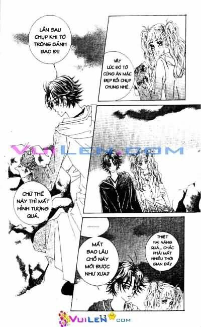 18 years old, we got married chapter 49 14