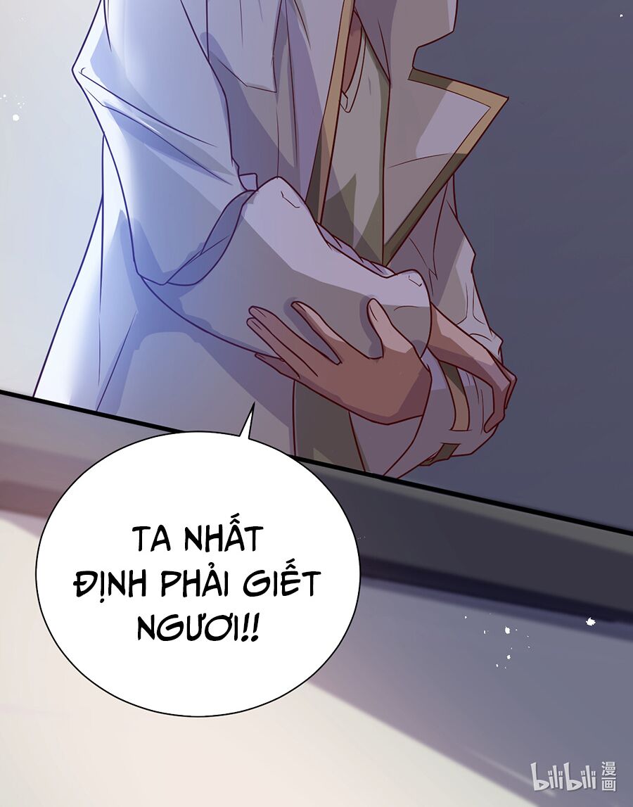 hệ thống mô phỏng linh sủng chapter 3 72