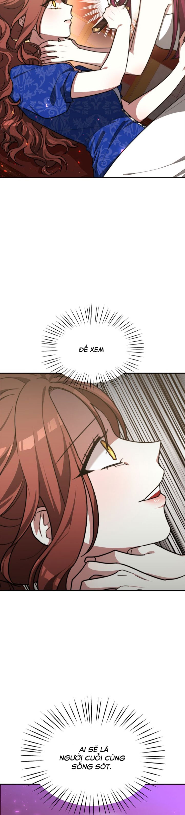 chuyện tình tay ba chapter 39 9