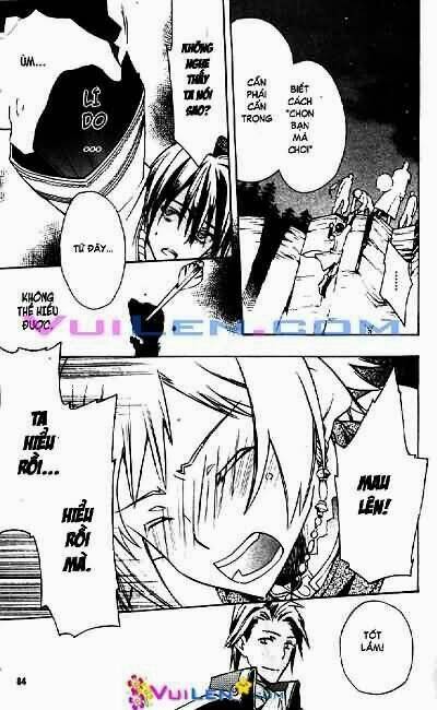 thanh kiếm và vương miện chapter 1 84