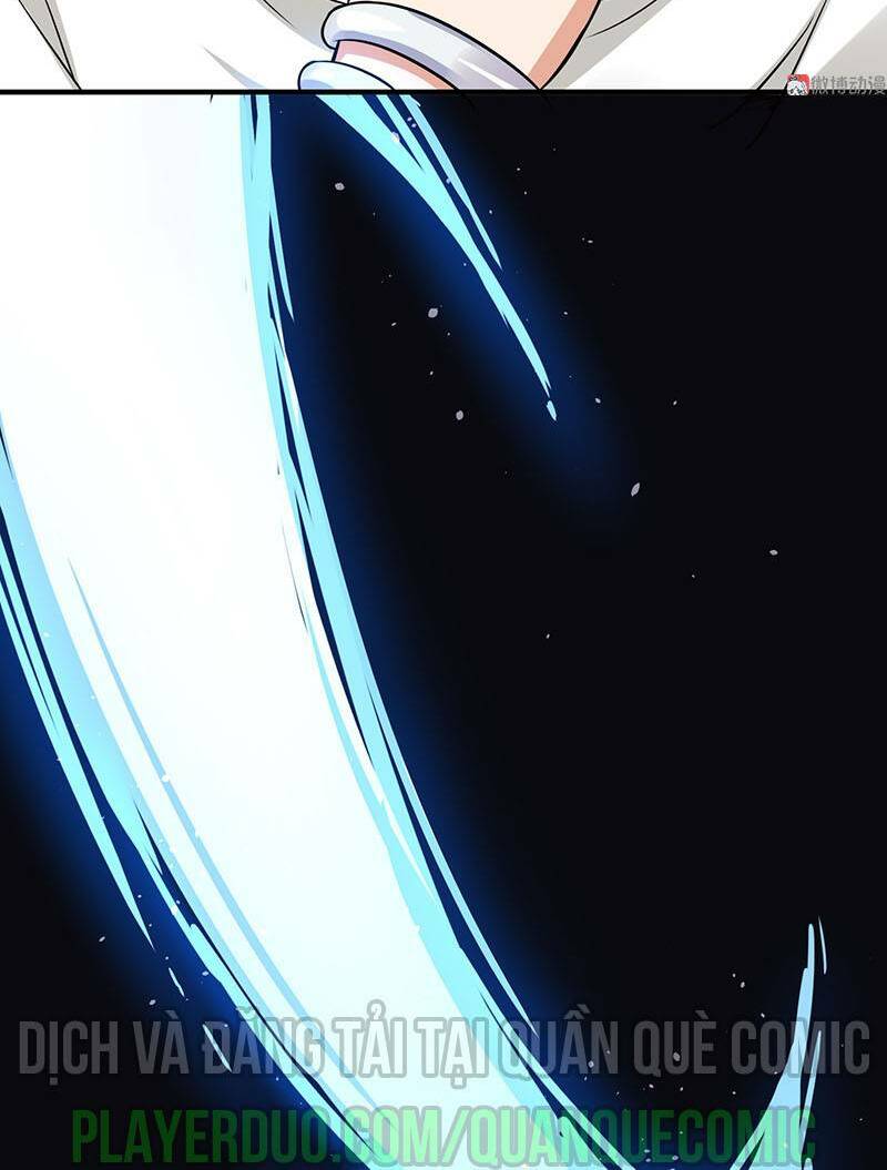 vú em hộ hoa chapter 25 11