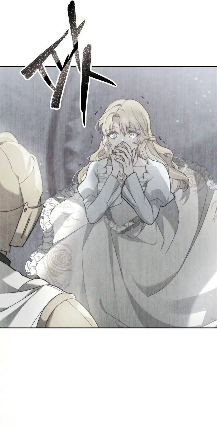 chồng cũ của tôi trở thành nam chính chapter 2.1 8