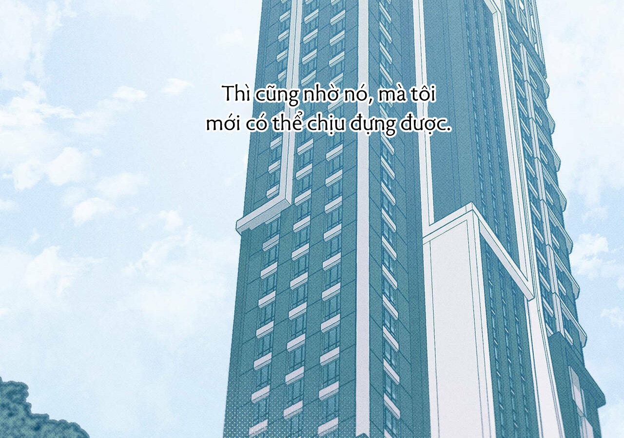 chàng giao pizza và gold palace chapter 6 35