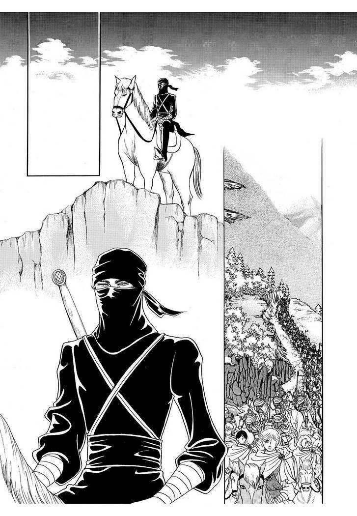 princess manhwa chapter 57 34