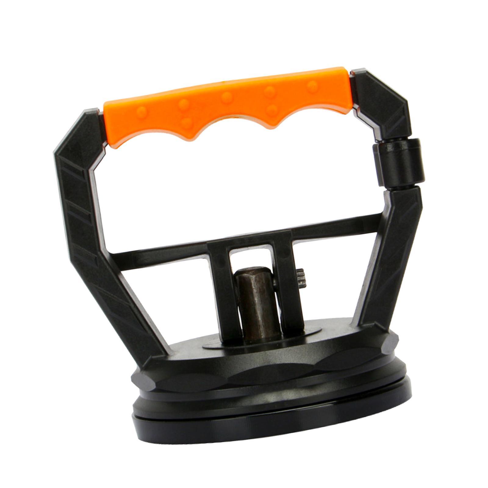 Screen Suction Cup Phone Computer Screen Repair Tool Accessory Diameter 5.8cm