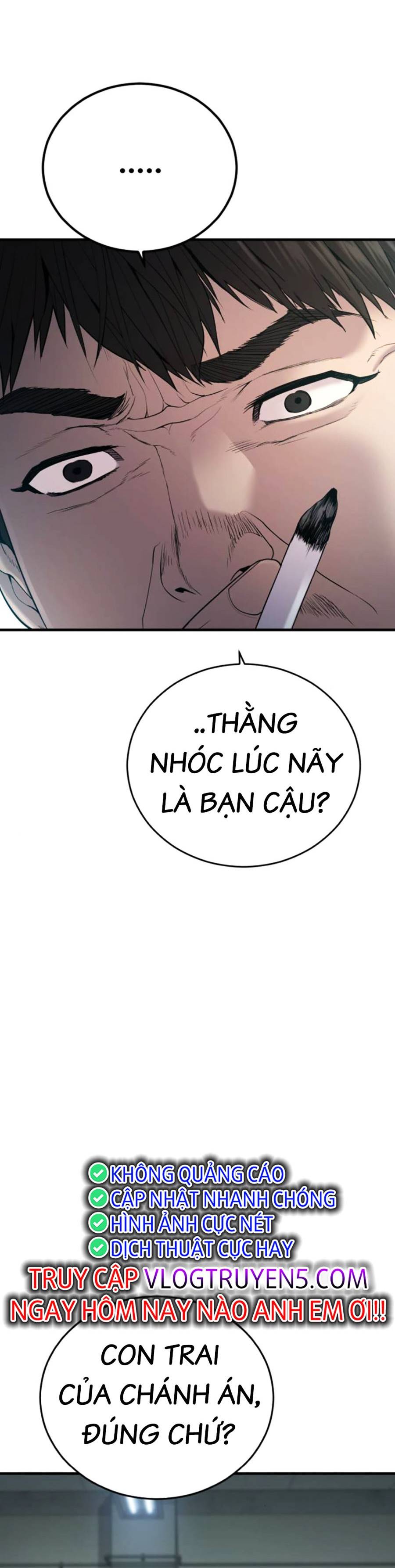 t.ộ.i p.h.ạ.m vị thành niên chapter 34 47