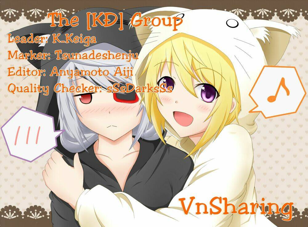 class of wizards chapter 5.8 25