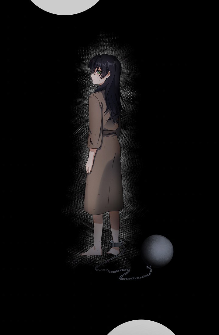 hướng đến ánh dương một lần nữa chapter 27.1 30