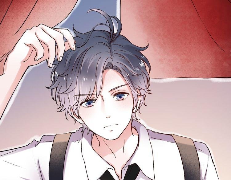 trạch thượng tịch mịch huỳnh hỏa chapter 9 26