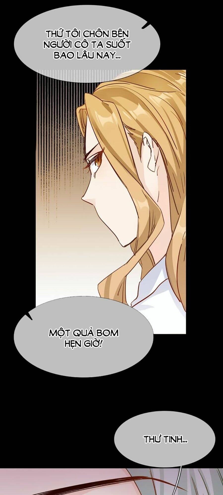 ngôi sao vụn vỡ chapter 65 1