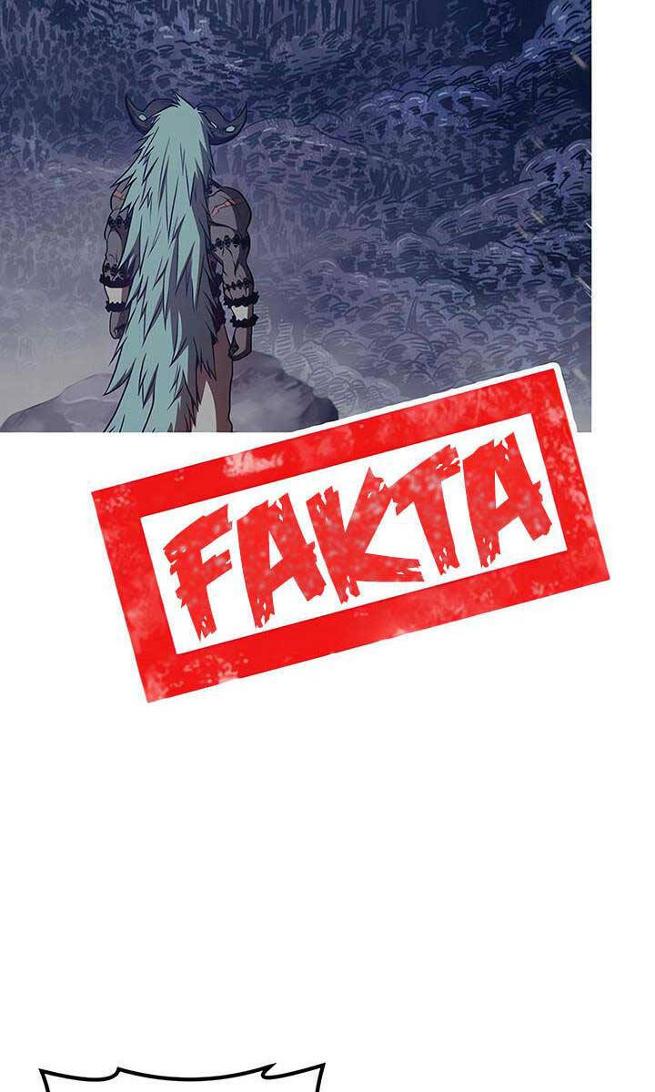 Gậy Gỗ Cấp 99+ chapter 51.6 3