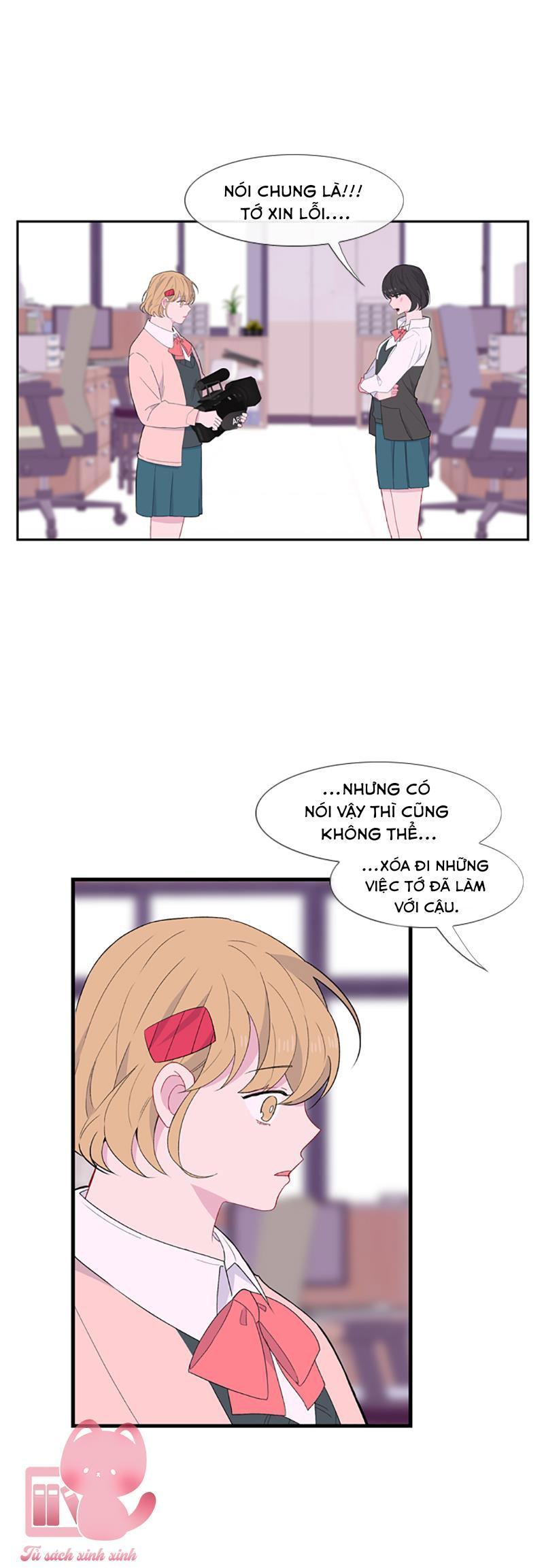 về bên anh chapter 74 41