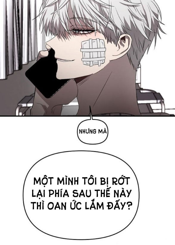 Tự Do Trong Mơ chapter 35.1 51