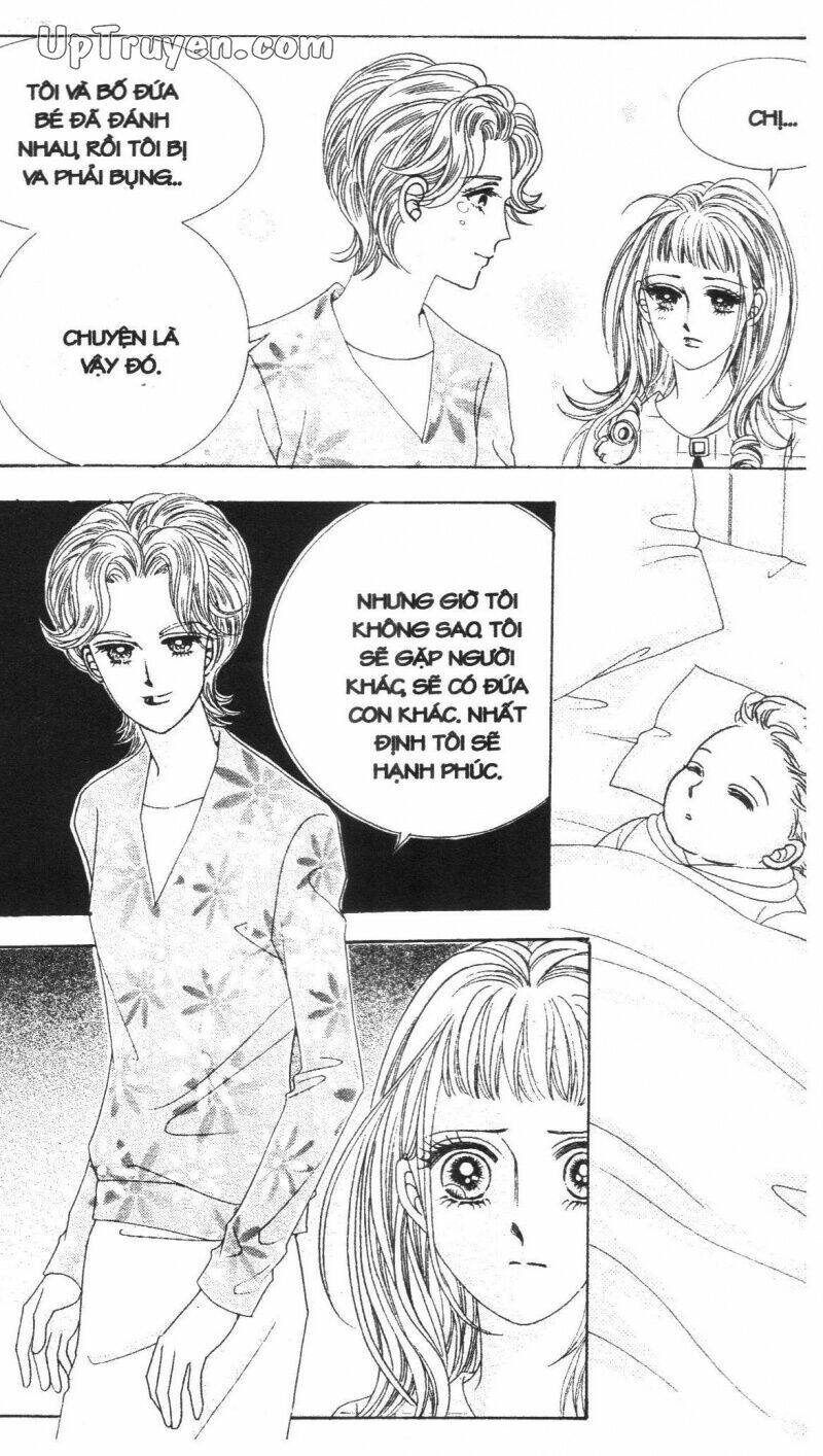 vợ chồng trẻ con bản đẹp chapter 9 151