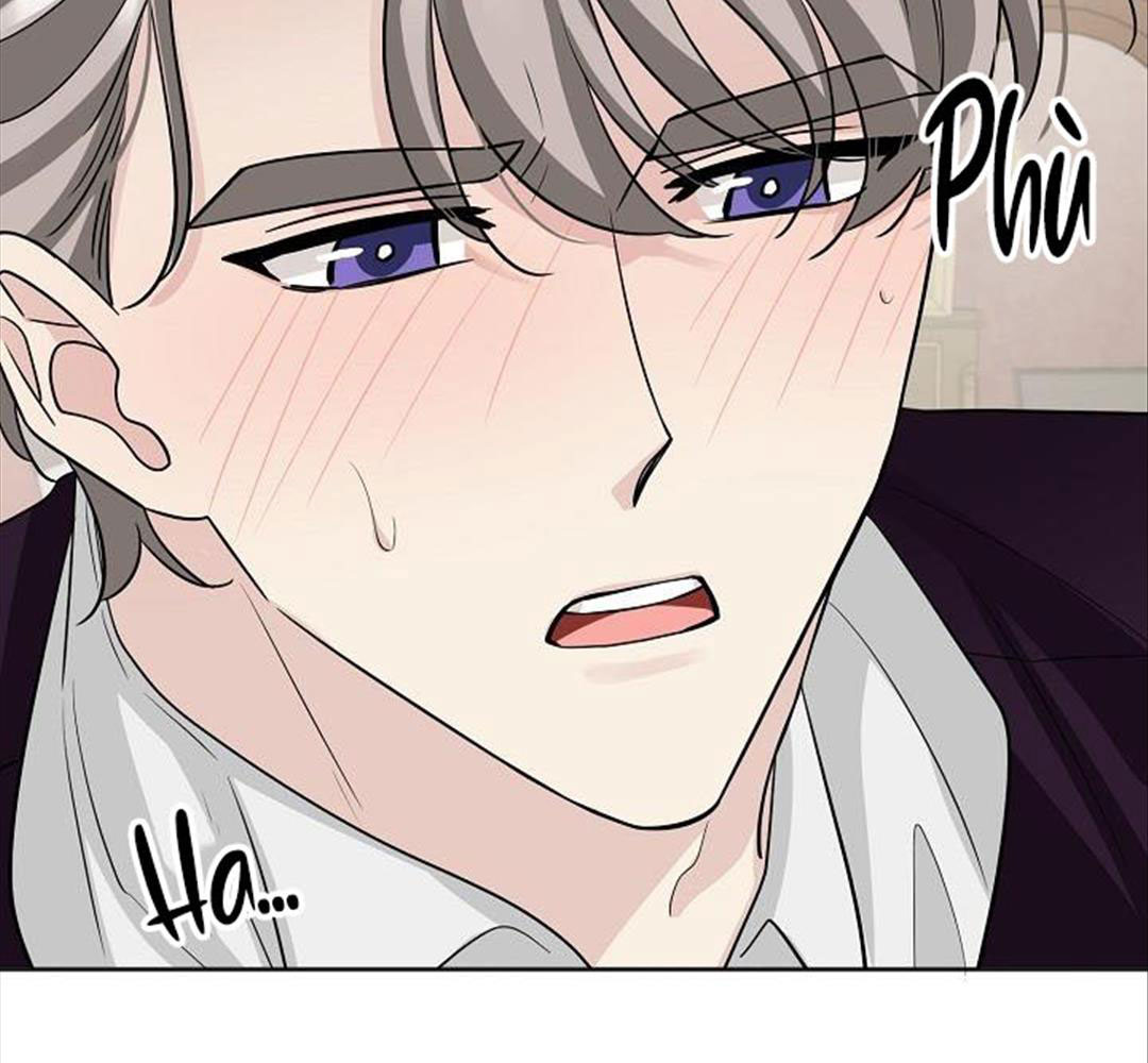 chinh phục quý ngài ma cà rồng chapter 14 45