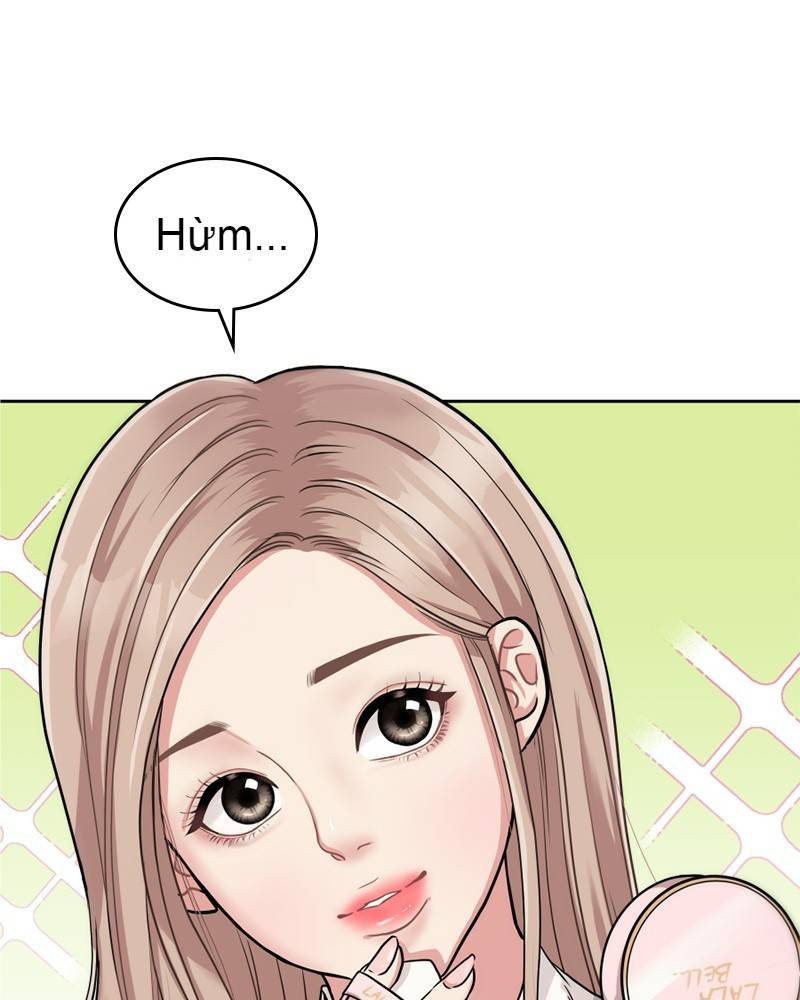 gửi tới bạn...người nắm giữ ngôi sao chapter 3 66