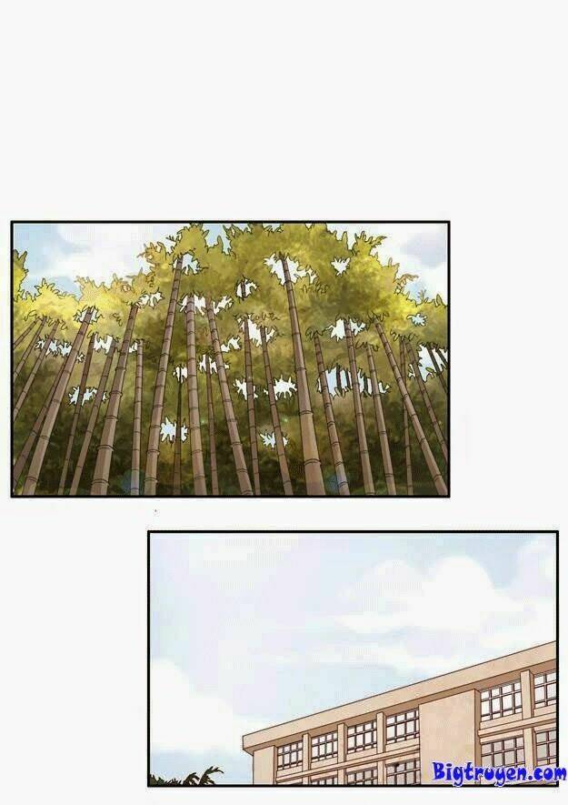 pine in the flower garden chapter 4 2