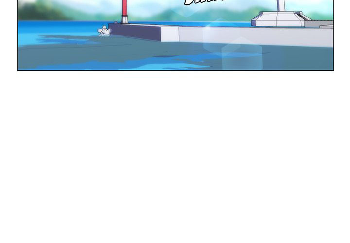 cô giáo biến thái chapter 53 4