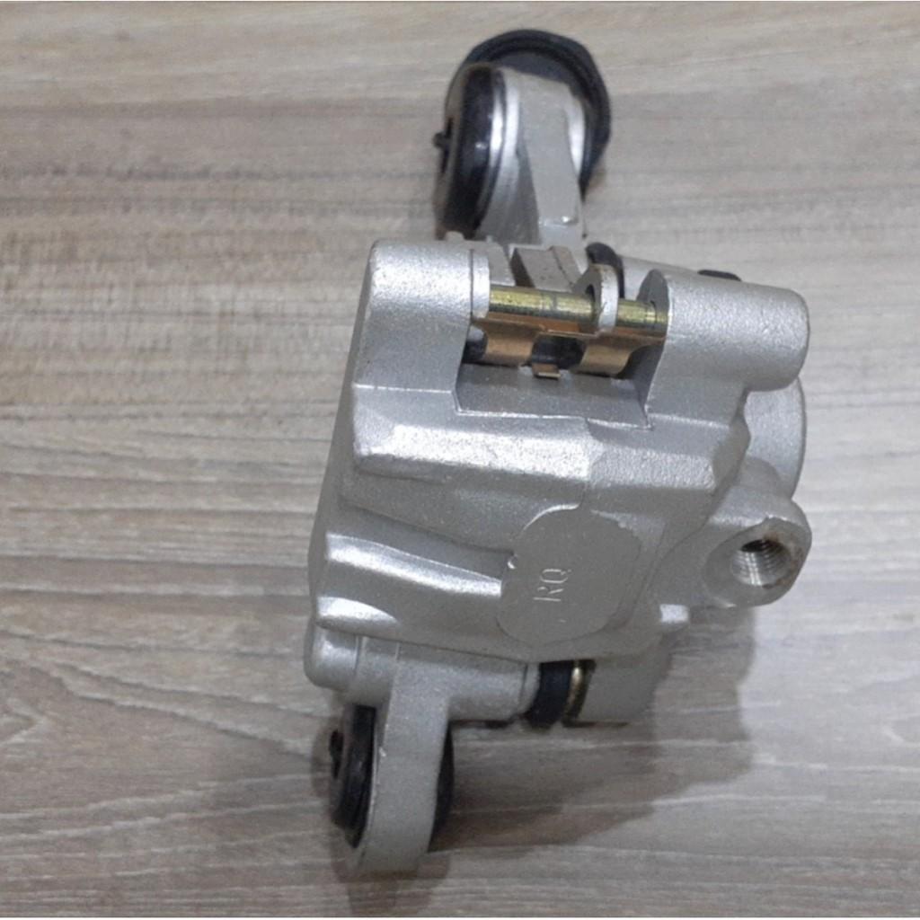 Củ phanh dầu dưới LEAD90