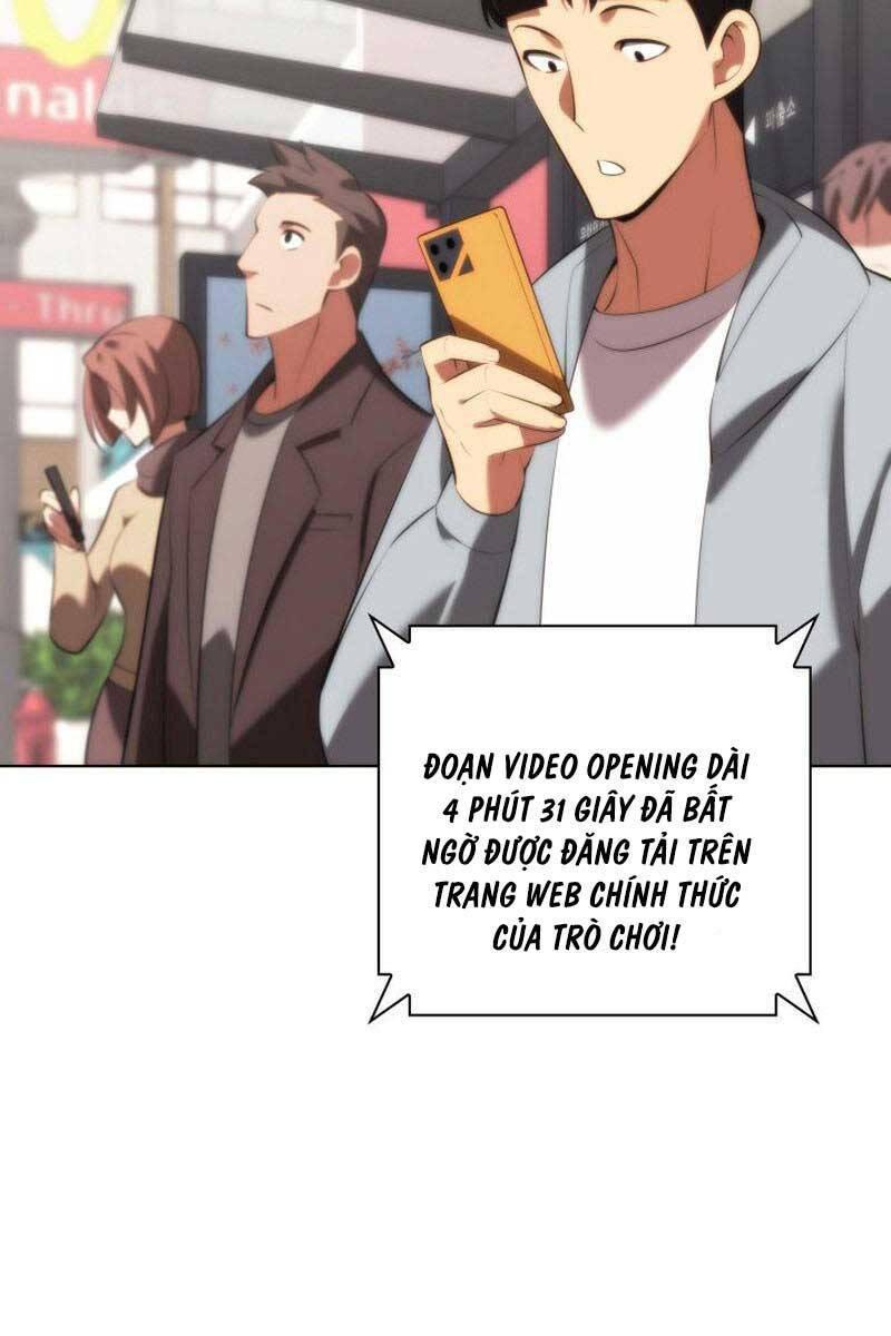 vượt qua giới hạn chapter 194 87