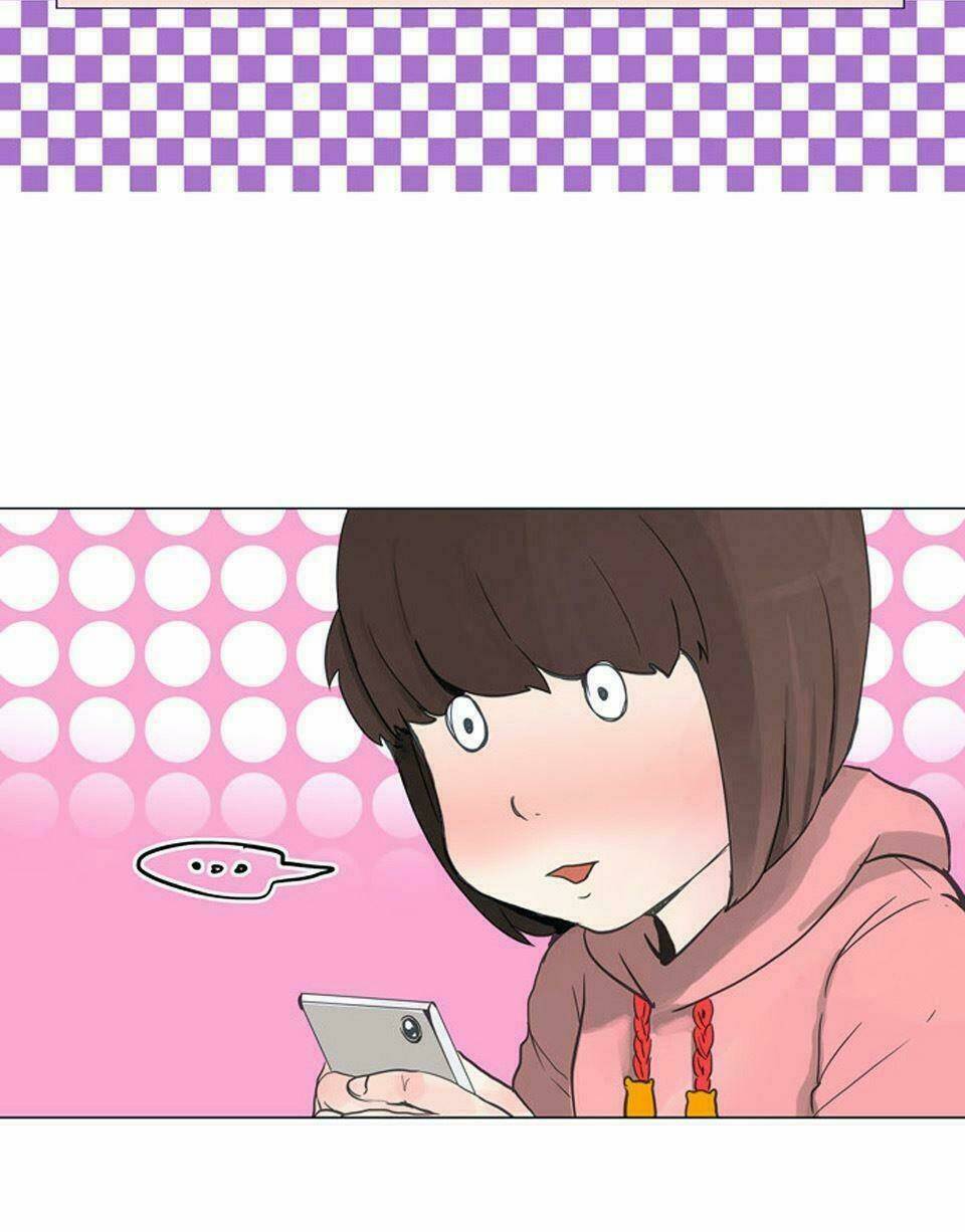 cuộc chiến trong tòa tháp chapter 118 12