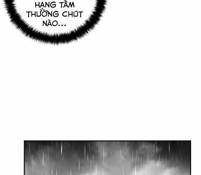 Sát Thủ Anh Vũ Chapter 66 140