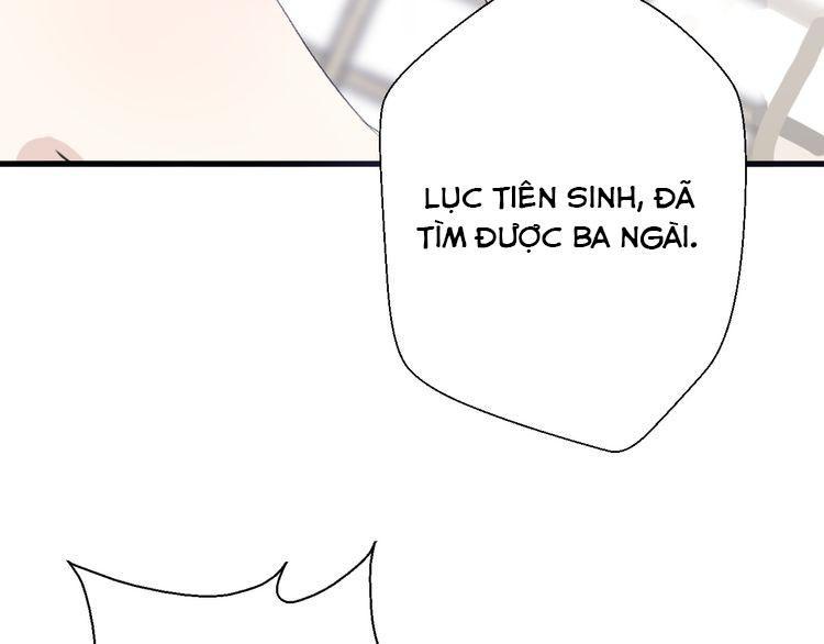 cuộc chiến tình yêu chapter 26 28